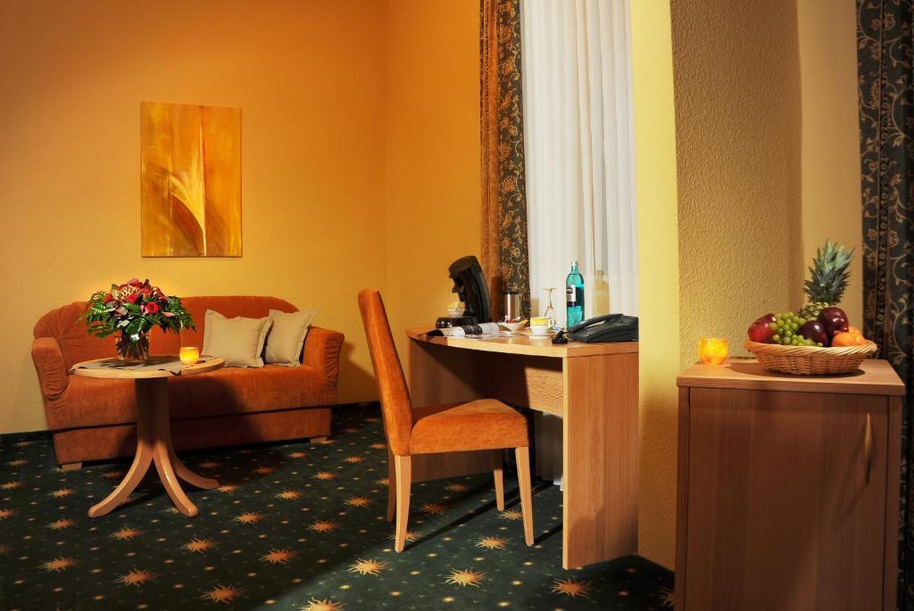 Weyerbusch Hotel Restaurant Sonnenhof חדר תמונה